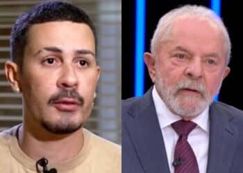 Reprodução.