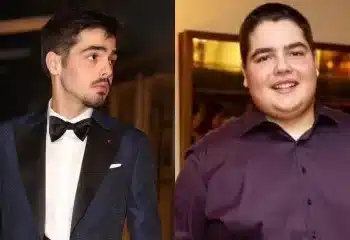 Reprodução/ Instagram