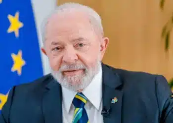 Ricardo Stuckert/PR