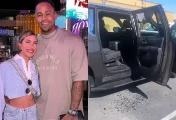 Reprodução Instagram