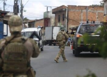 Marina Silva/ Arquivo CORREIO.