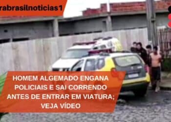 Reprodução.