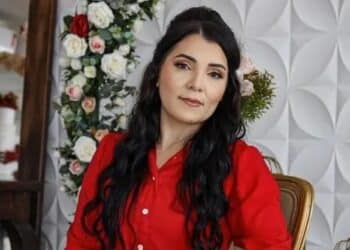 Reprodução/O Globo.