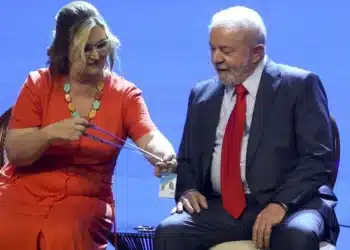 Agência Brasil.