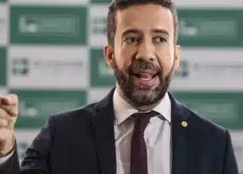 Reprodução.