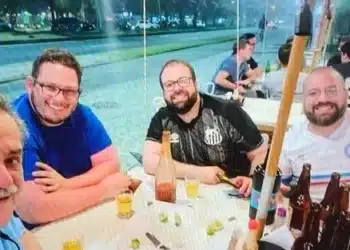Reprodução.