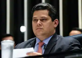 Jefferson Rudy/Agência Senado.