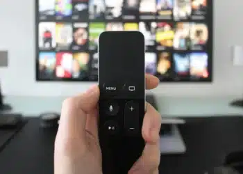 Reprodução.