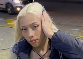 Reprodução/Redes sociais.