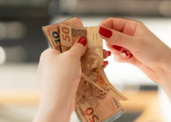FG Trade/iStock