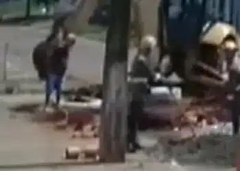 Reprodução/Redes sociais.