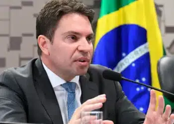 Marcos Oliveira/Agência Senado.