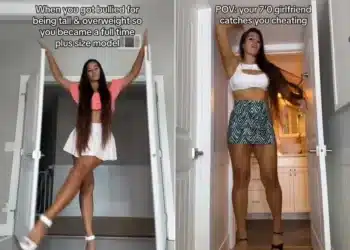 Reprodução/Instagram.