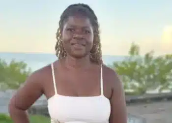 Arquivo pessoal.