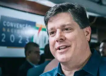 Reprodução/MDB