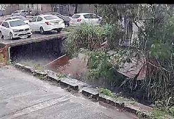 Reprodução/Instagram.