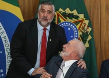 Reprodução.