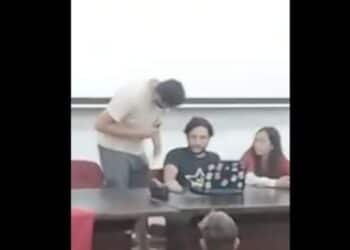 Reprodução.