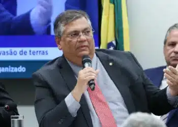 Lula Marques/Agência Brasil.