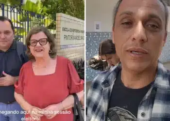 Reprodução.