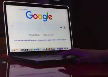 Igo Estrela/Metrópoles.