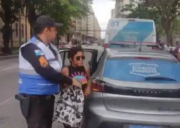 Reprodução.