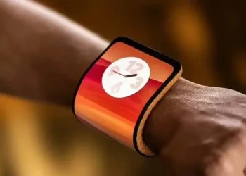 Motorola Lenovo | Reprodução
