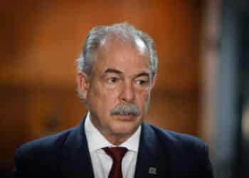 Sérgio Lima/Poder360.