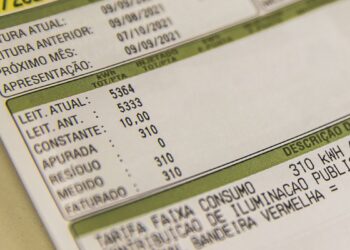 Marcello Casal/Agência Brasil.