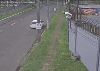 Reprodução/G1.