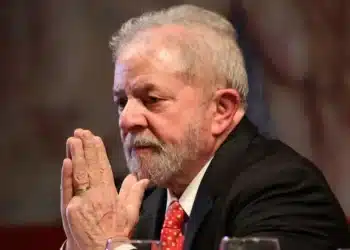 Reprodução.