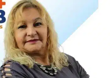 Reprodução.