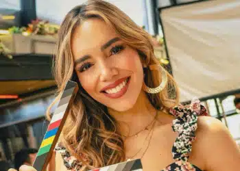 Reprodução/Instagram.