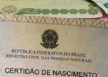 Reprodução.