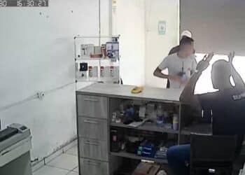 Reprodução