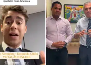 Reprodução.