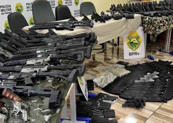 Reprodução/Gazeta do Povo.