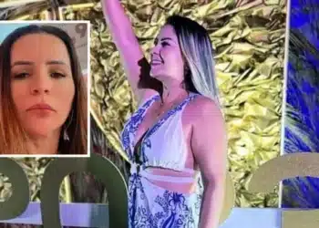 TV Verdes Mares/Reprodução.