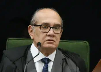 Carlos Moura/SCO/STF.