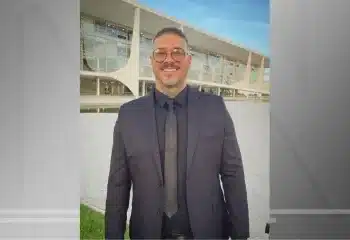 Reprodução/Instagram (Clayton Damaceno)