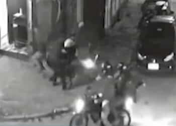 Reprodução/Twitter.