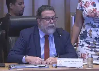 CLDF/Reprodução.