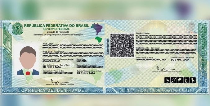 REPRODUÇÃO/INSTITUTO-GERAL DE PERÍCIAS DO RS.