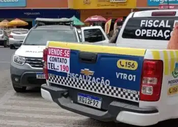 Reprodução/Blog de Assis.