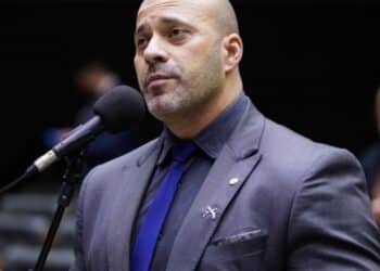 Pablo Valadares/Câmara dos Deputados