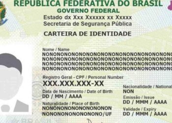 Reprodução.