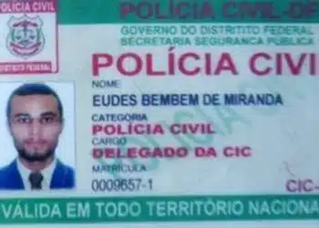 Reprodução.