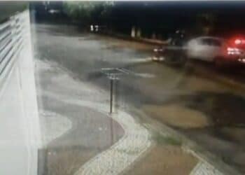 Reprodução/EPTV.