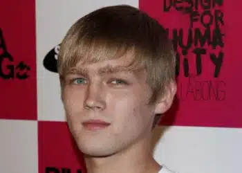 Jean Baptiste Lacroix/WireImage.