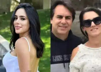 Reprodução.